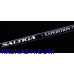 Удилище морское Daiwa Saltiga C Expedition